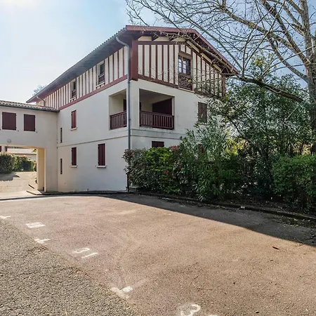 En Pleine Verdure - 4 Pers. - Fr-1-433-157 *